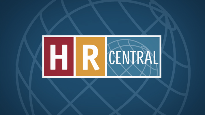 HRC logo [Converted]